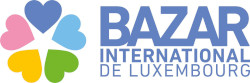 Bazar International